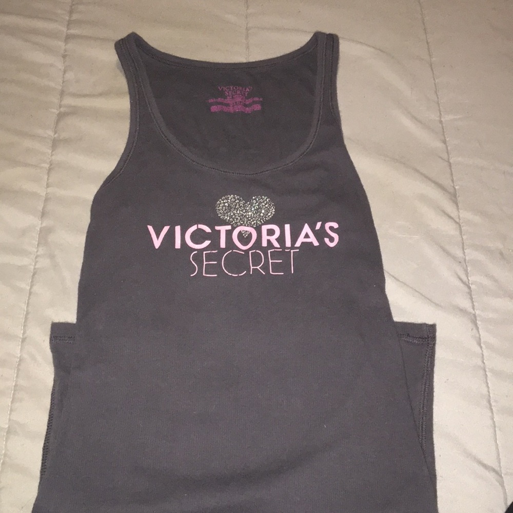 Victoria Secret tank top